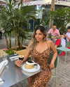 _ariel_lll Altpins Profile Picture