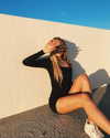 _ashleeevangelinos_ Altpins Profile Picture