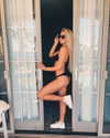 _ashleeevangelinos_ Altpins Profile Picture