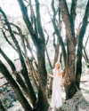 _ashleeevangelinos_ Altpins Profile Picture