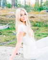 _ashleeevangelinos_ Altpins Profile Picture