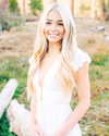 _ashleeevangelinos_ Altpins Profile Picture