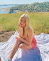 _ashleeevangelinos_ Altpins Profile Picture