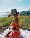 _ashleeevangelinos_ Altpins Profile Picture