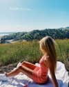 _ashleeevangelinos_ Altpins Profile Picture