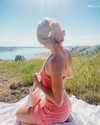 _ashleeevangelinos_ Altpins Profile Picture