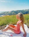 _ashleeevangelinos_ Altpins Profile Picture