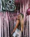 _ashleeevangelinos_ Altpins Profile Picture