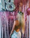_ashleeevangelinos_ Altpins Profile Picture