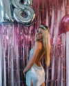 _ashleeevangelinos_ Altpins Profile Picture