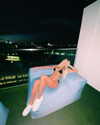 _ashleeevangelinos_ Altpins Profile Picture