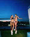 _ashleeevangelinos_ Altpins Profile Picture