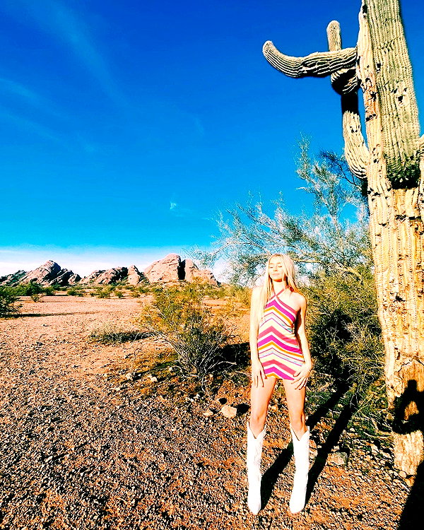 _ashleeevangelinos_ instagram image archive image