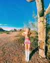 _ashleeevangelinos_ Altpins Profile Picture
