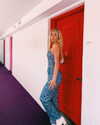_ashleeevangelinos_ Altpins Profile Picture