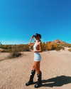 _ashleeevangelinos_ Altpins Profile Picture