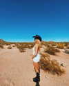 _ashleeevangelinos_ Altpins Profile Picture