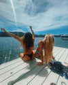 _ashleeevangelinos_ Altpins Profile Picture