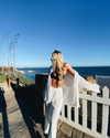 _ashleeevangelinos_ Altpins Profile Picture