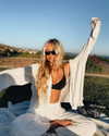 _ashleeevangelinos_ Altpins Profile Picture