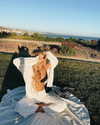 _ashleeevangelinos_ Altpins Profile Picture