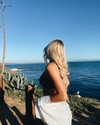 _ashleeevangelinos_ Altpins Profile Picture
