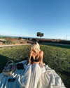 _ashleeevangelinos_ Altpins Profile Picture