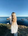 _ashleeevangelinos_ Altpins Profile Picture