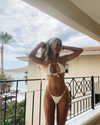 _ashleeevangelinos_ Altpins Profile Picture