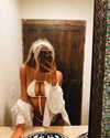 _ashleeevangelinos_ Altpins Profile Picture