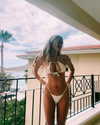 _ashleeevangelinos_ Altpins Profile Picture