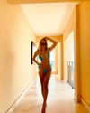 _ashleeevangelinos_ Altpins Profile Picture