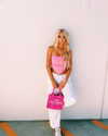 _ashleeevangelinos_ Altpins Profile Picture