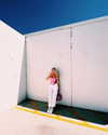 _ashleeevangelinos_ Altpins Profile Picture