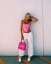 _ashleeevangelinos_ Altpins Profile Picture