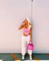 _ashleeevangelinos_ Altpins Profile Picture