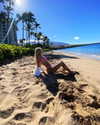 _ashleeevangelinos_ Altpins Profile Picture