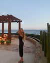 _ashleeevangelinos_ Altpins Profile Picture