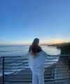 _ashleeevangelinos_ Altpins Profile Picture