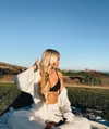 _ashleeevangelinos_ Altpins Profile Picture