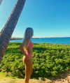 _ashleeevangelinos_ Altpins Profile Picture