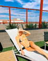 _ashleeevangelinos_ Altpins Profile Picture