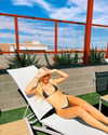 _ashleeevangelinos_ Altpins Profile Picture