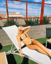 _ashleeevangelinos_ Altpins Profile Picture