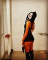 _ashleeevangelinos_ Altpins Profile Picture