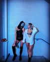 _ashleeevangelinos_ Altpins Profile Picture