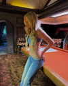 _ashleeevangelinos_ Altpins Profile Picture