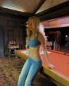 _ashleeevangelinos_ Altpins Profile Picture