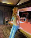 _ashleeevangelinos_ Altpins Profile Picture