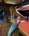 _ashleeevangelinos_ Altpins Profile Picture